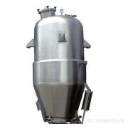 Multifunctional extracting tank